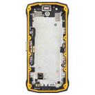 For Ulefone Armor Mini 20T Pro LCD Screen with Digitizer Full Assembly - 3