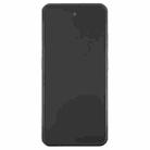 For Ulefone Armor 25T LCD Screen with Digitizer Full Assembly - 2