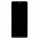 For Ulefone Note 18 Ultra LCD Screen with Digitizer Full Assembly - 2