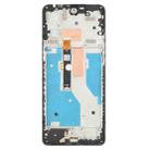 For Ulefone Note 18 Ultra LCD Screen with Digitizer Full Assembly - 3