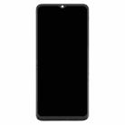 For Ulefone Note 19 LCD Screen with Digitizer Full Assembly - 2