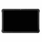 For Ulefone Armor Pad 3 Pro LCD Screen with Digitizer Full Assembly - 2