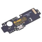 For Ulefone Armor X12 Charging Port Board - 2