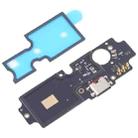 For Ulefone Armor X12 Charging Port Board - 3