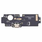 For Ulefone Armor X12 Pro Charging Port Board - 1