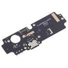 For Ulefone Armor X12 Pro Charging Port Board - 2