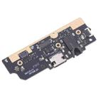 For Ulefone Armor 21 Charging Port Board - 2