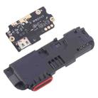 For Ulefone Armor 22 Charging Port Board - 2