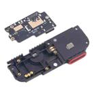 For Ulefone Armor 22 Charging Port Board - 3