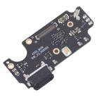 For Ulefone Armor 23 Ultra Charging Port Board - 2