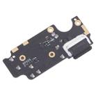 For Ulefone Armor 23 Ultra Charging Port Board - 3