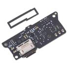 For Ulefone Armor 24 Charging Port Board - 2