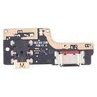 For Ulefone Note 16 Pro Charging Port Board - 1