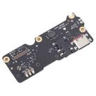 For Ulefone Armor Pad Pro Charging Port Board - 2