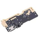 For Ulefone Armor Pad Pro Charging Port Board - 3