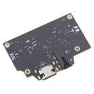 For Ulefone Armor Pad 2 Charging Port Board - 3