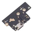 For Ulefone Armor Pad 3 Pro Charging Port Board - 3