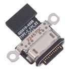 For Ulefone Armor Mini 20T Pro Charging Port Board - 2