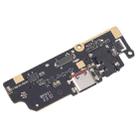 For Ulefone Power Armor 16S Charging Port Board - 2