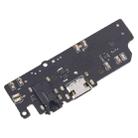 For Ulefone Power Armor 16S Charging Port Board - 3
