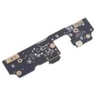 For Ulefone Armor 26 Ultra Charging Port Board - 3