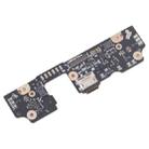 For Ulefone Armor 26 Ultra Walkie-Talkie Version Charging Port Board - 2