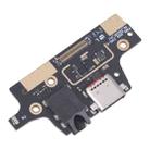 For Ulefone Armor Pad 4 Ultra Charging Port Board - 2