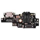 For Ulefone Armor X31 Pro 5G Charging Port Board - 1