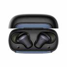 Baseus Bowie Series 35 TWS Wireless Bluetooth Earphones(Black) - 5