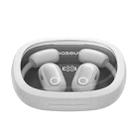 Baseus Eli Series Fit Open-Ear True Wireless Earphones(White) - 2