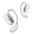 Baseus Eli Series Fit Open-Ear True Wireless Earphones(White) - 3