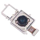 For Huawei Mate 50 Original Main Back Facing Camera - 2