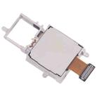 For Huawei Mate 50 Original Main Back Facing Camera - 3