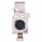 For Huawei Mate 50 Pro Original Main Back Facing Camera - 1