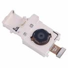 For Huawei Mate 50 Pro Original Main Back Facing Camera - 2