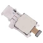 For Huawei Mate 50 Pro Original Main Back Facing Camera - 3
