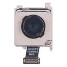For Huawei Mate 60 Original Main Back Facing Camera - 1
