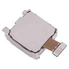 For Huawei Mate 60 Original Main Back Facing Camera - 3