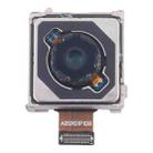 For Huawei Mate 60 RS Ultimate Original Main Back Facing Camera - 1