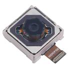 For Huawei Mate 60 RS Ultimate Original Main Back Facing Camera - 2