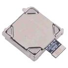 For Huawei Mate 60 RS Ultimate Original Main Back Facing Camera - 3