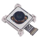 For Huawei Mate 60 Pro Original Main Back Facing Camera - 2