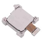 For Huawei Mate 60 Pro Original Main Back Facing Camera - 3