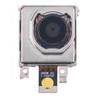 For Huawei Pura 70 Pro+ Original Main Back Facing Camera - 1