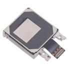 For Huawei Pura 70 Pro+ Original Main Back Facing Camera - 3