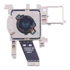 For Huawei P60 Original Main Back Facing Camera - 1