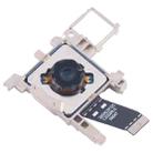 For Huawei P60 Original Main Back Facing Camera - 2