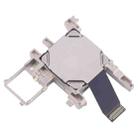 For Huawei P60 Original Main Back Facing Camera - 3