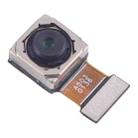 For Huawei Enjoy 60 Original Main Back Facing Camera - 2