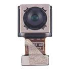 For Huawei Enjoy 60 Pro Original Main Back Facing Camera - 1